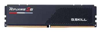 G.Skill F5-5600J4645A32GX1-RS5K 32Gx1-Rs5K Memory Module 32 F5-5600J4645A32GX1-RS5K