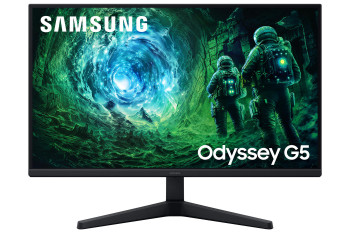 Samsung LS27FG530EUXEN G53F Computer Monitor 68.6 Cm LS27FG530EUXEN