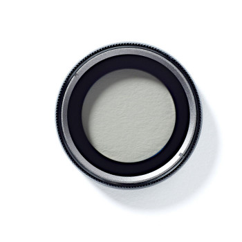NEXTBASE NBDVRS2PF Camera Lens Filter Polarising NBDVRS2PF