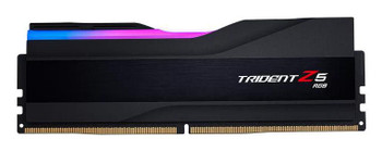 G.Skill F5-5600J4645A32GX1-TZ5RK 45A32Gx1-Tz5Rk Memory Module F5-5600J4645A32GX1-TZ5RK