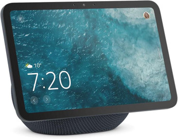 Amazon B0DTQF1MQT Echo Show 8 B0DTQF1MQT