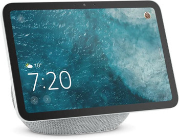 Amazon B0DTQWYZFF Echo Show 8 B0DTQWYZFF