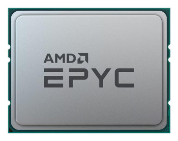 AMD 100-000001561 Epyc 4585Px Tray 12 Unit 100-000001561