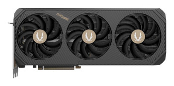 Zotac ZT-B50900J-10P GAMING Geforce RTX 5090 SOLID ZT-B50900J-10P