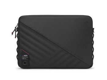 Asus 90XB09Z0-BSL000 Bs3601 Rog Sleeve 4.0/16 40.6 90XB09Z0-BSL000