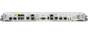 Cisco A9K-RSP880-TR-RFB ASR 9000 Route Switch A9K-RSP880-TR-RFB