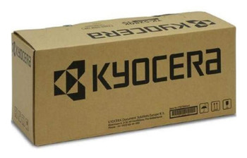 Kyocera 1T02Z7ANL0 Toner Cartridge 1 PcS 1T02Z7ANL0
