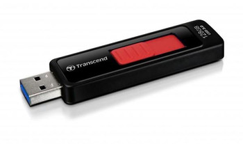 Transcend TS128GJF760 Jetflash 760 128GB USB 3.0 TS128GJF760