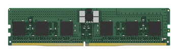 Kingston KSM64R52BS8-16MD Memory Module 16 Gb 1 X 16 Gb KSM64R52BS8-16MD