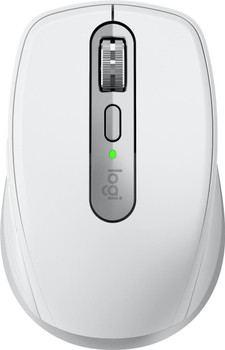 Logitech 910-006946 MX Anywhere 3S for Mac e 910-006946