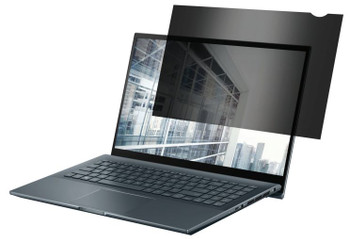 eSTUFF GLBB14312196 Privacy Filter 14.5" 312 mm x GLBB14312196