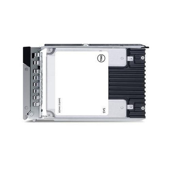 Dell 3F15R-RFB 1.92TB SSD 12G SAS 2.5" RI TLC 3F15R-RFB