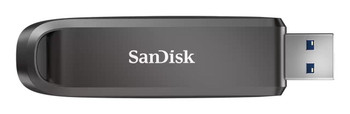 Sandisk SDCZ820-512G-G46 Extreme Pro Usb-A Usb Flash SDCZ820-512G-G46