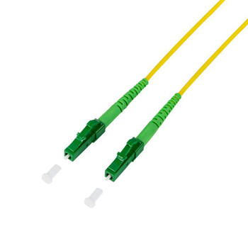 LogiLink FPSLC00 Infiniband/Fibre Optic Cable FPSLC00