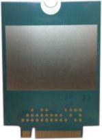 Dell VCN1W 4G LTE Wireless WAN Card with VCN1W