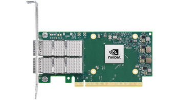 NVIDIA 900-9X675-0076-MB0 Connectx-6 Dx En Internal 900-9X675-0076-MB0