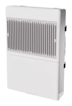 MikroTik CSS610-8P-2S+OUT Cloud Smart Switch CSS610-8P-2S+OUT
