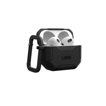 Urban Armor Gear 104127114040 Headphone/Headset Accessory 104127114040