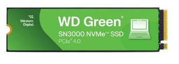 Sandisk WDS200T4G0E Sn3000 2.05 Tb M.2 Pci WDS200T4G0E