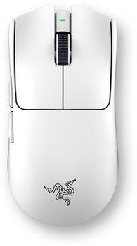 Razer RZ01-05120200-R3G1 Viper V3 Pro Mouse Gaming RZ01-05120200-R3G1