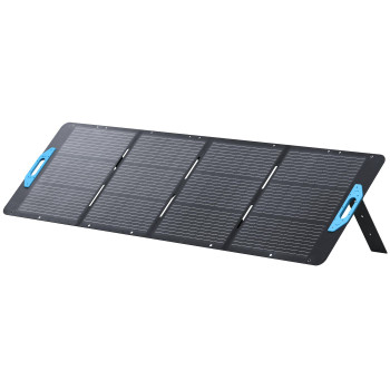 Anker A24360A1 Solix Ps200 Solar Panel 200 W A24360A1