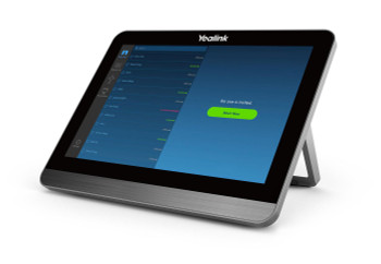 Yealink CTP18-STD Ctp18 for Microsoft Teams & CTP18-STD