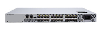 Hewlett Packard Enterprise S5A95A Storage 64Gb 24/8 8-Port 64Gb S5A95A
