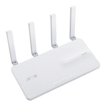 Asus EBR63 - Expert Wifi Wireless Router EBR63