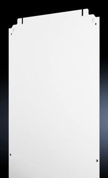 Rittal 1566800 Kx 1566.800 Mounting Plate 1566800