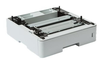 Brother LT-5505 Tray/Feeder Feed Module 250 LT-5505