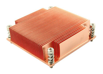 Inter-Tech 88885203 A-10 Processor 88885203