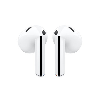 Samsung Galaxy Buds3 SM-R530NZWAEUA