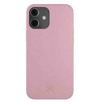 Woodcessories ECO454 Bio Case Mobile Phone Case ECO454