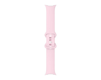 Google GA06100-WW Watch Part/Accessory Watch GA06100-WW