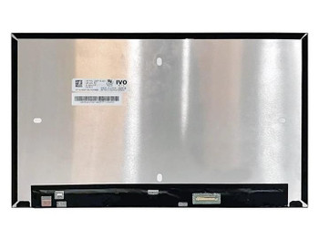 CoreParts MSC133F30-384M 13.3" LCD FHD Matte MSC133F30-384M