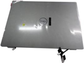 Dell W2MPJ Aluminum. ASSY LCD. Non Touch W2MPJ