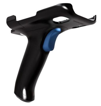 Datalogic 94ACC0406 M1X. Scan Trigger Handle w 94ACC0406