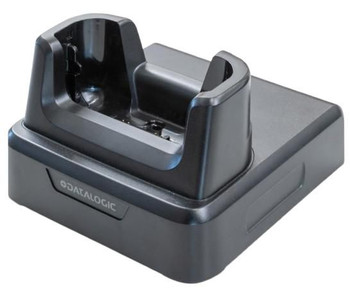 Datalogic 94A150128 M3X. M12-17.SSD. Wired - 94A150128