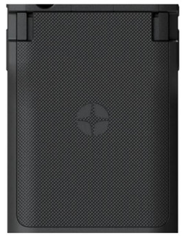 Datalogic 94ACC0410 Battery. Standard. Memor 1X 94ACC0410