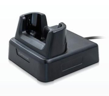 Datalogic 94A150133 M3X. M12-17. Mob Dock Station 94A150133