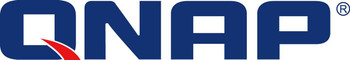 QNAP ARP5-TS-H1887XU-RP 5 year advanced replacment ARP5-TS-H1887XU-RP