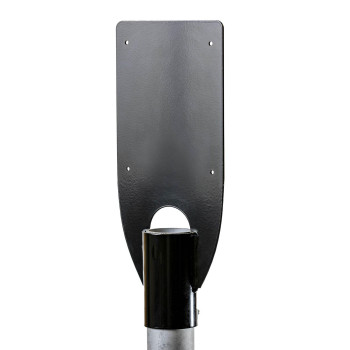 Next Green 2700068 EV Charging box mount 2700068