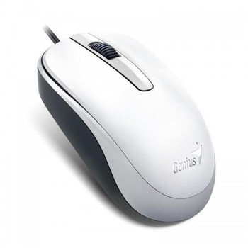 Genius 31010105102 Dx-120 Mouse Office 31010105102