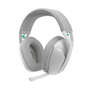 Logitech 981-001569 Headphones/Headset Gaming 981-001569