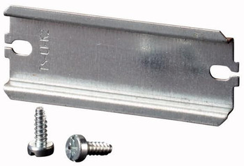 Eaton 206902 Ts-Ci-K2 Metallic 206902