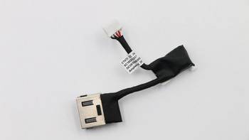 Lenovo 00UR507-RFB DC-In Cable 00UR507-RFB