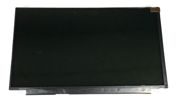Dell PDJJH-RFB 15.6-" HD non-touch LCD PDJJH-RFB