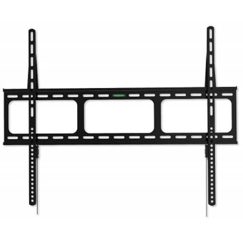 Techly ICA-PLB-860 Wall Mount for Led Lcd Tv ICA-PLB-860