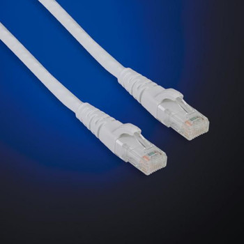 Value 21.99.0210 UTP PatchCord Cat.6/Class E. 21.99.0210