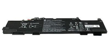 HP 6MJ70AV-RFB ASSY-BATTERY 6MJ70AV-RFB